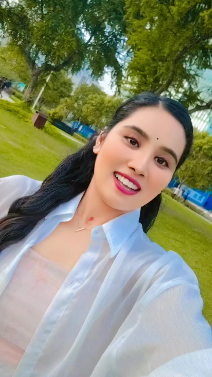 @आ_Ya_र su नार ✝️🕉️🛐🇳🇵