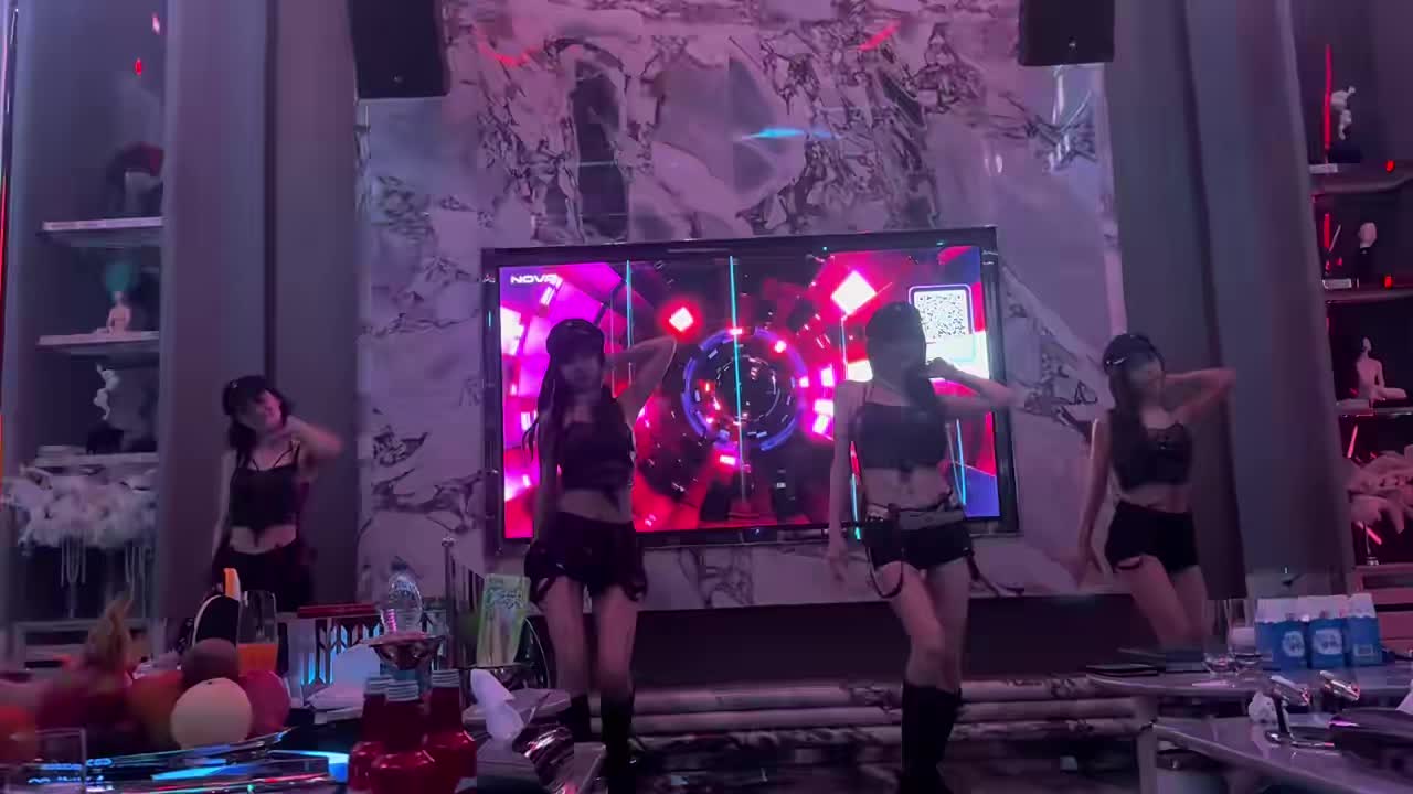 @长沙夜娱🇨🇳N¡ce