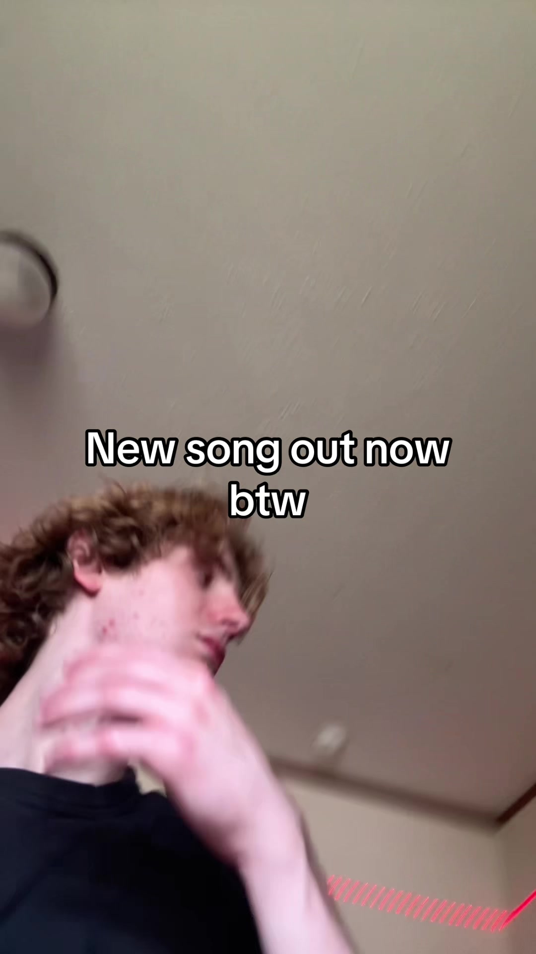 @Lasent