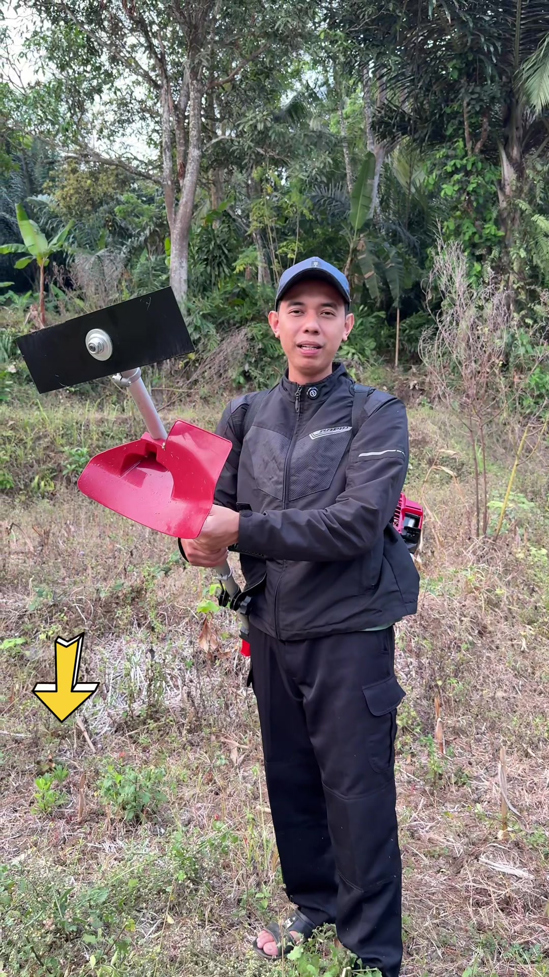 @Cepmuslih2711