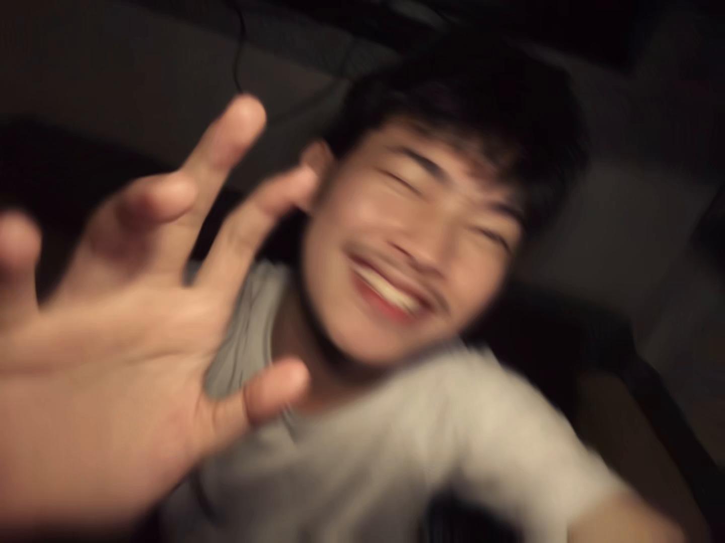 @Rui