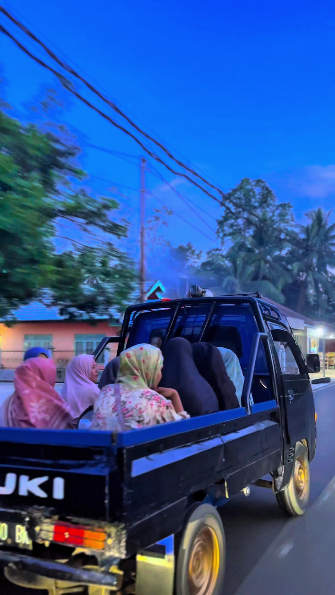 @adipatijaya