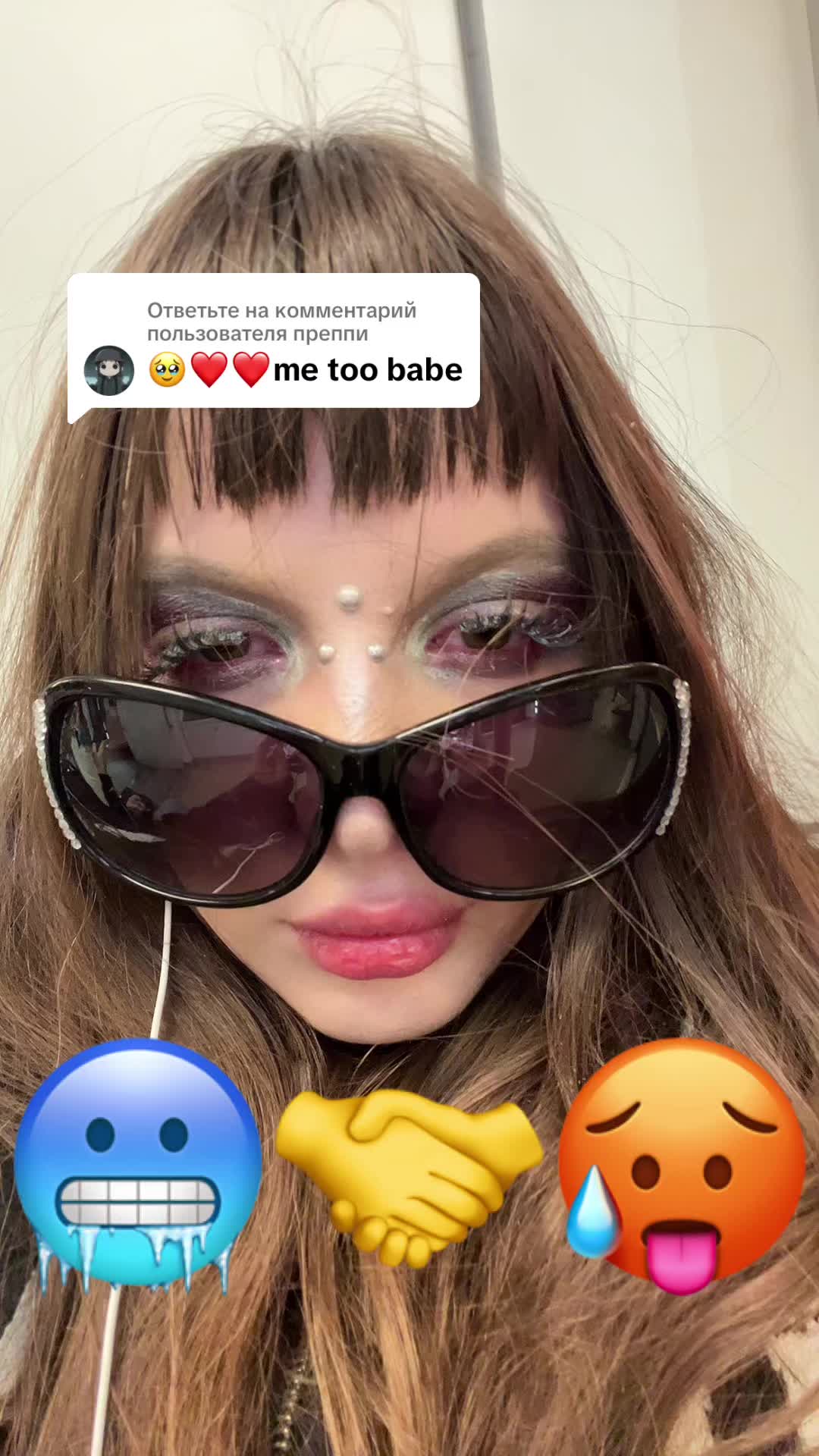 @🦄dizzmashka🦄