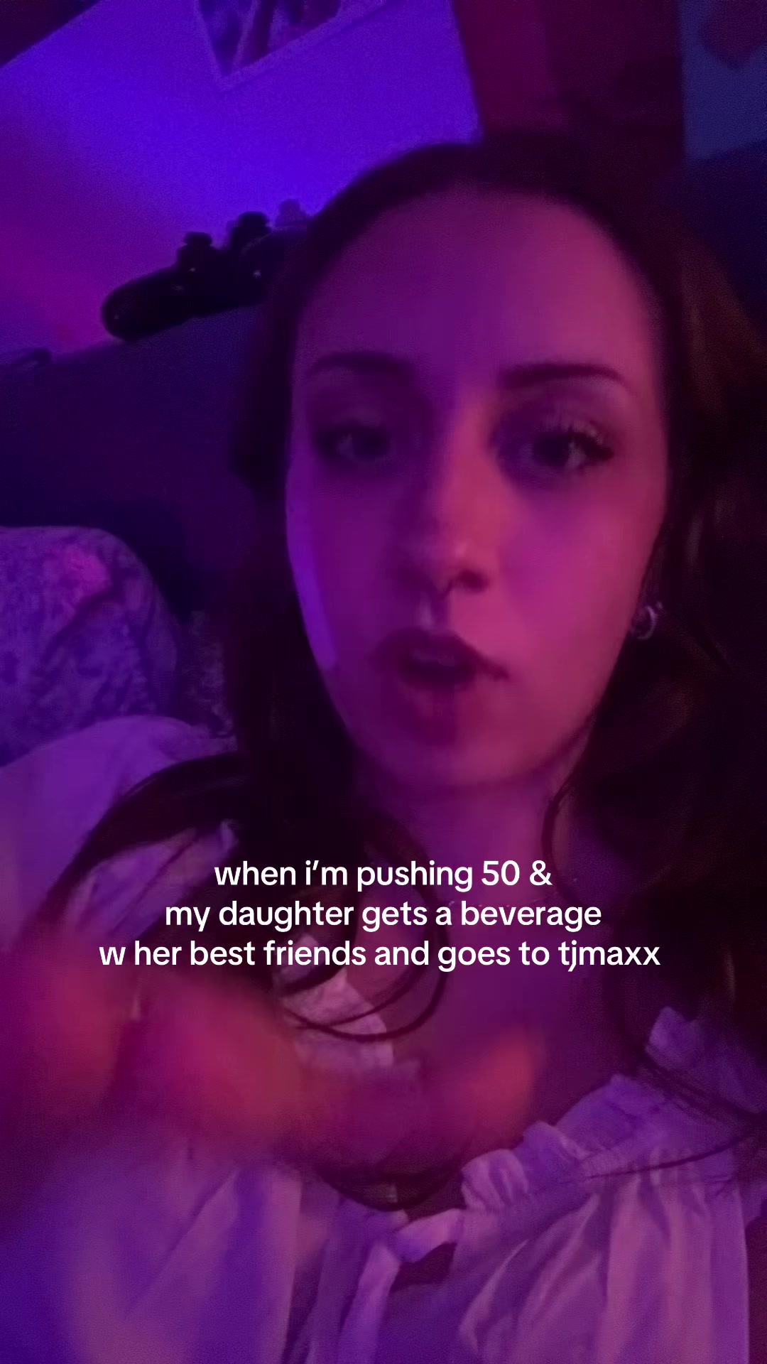 @twerkathon32