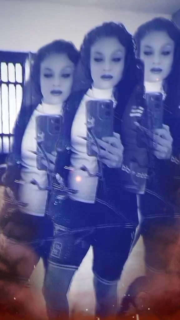 @21BíchîtA🐹