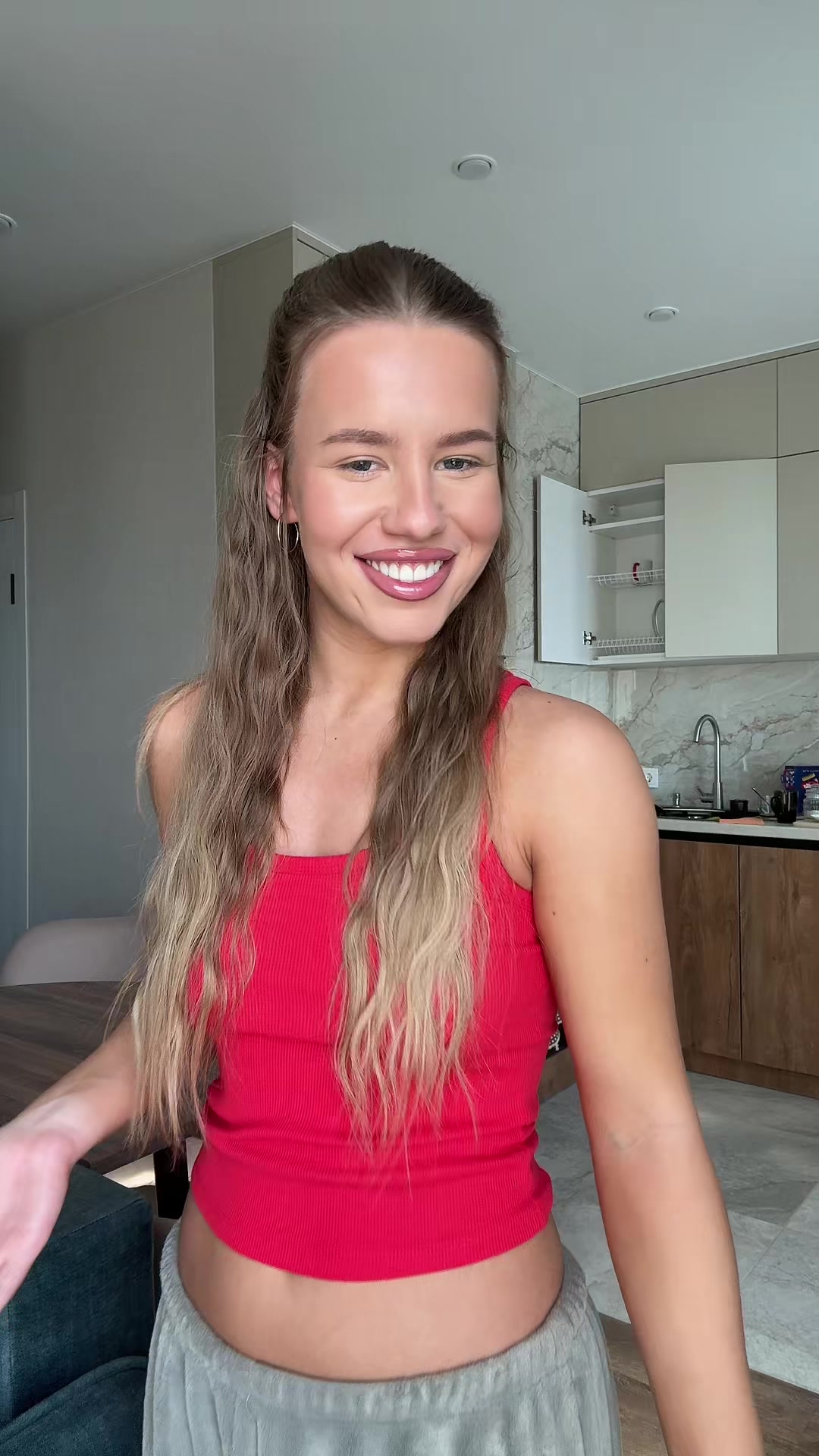 @Тгк: Polina Buzak 🫦