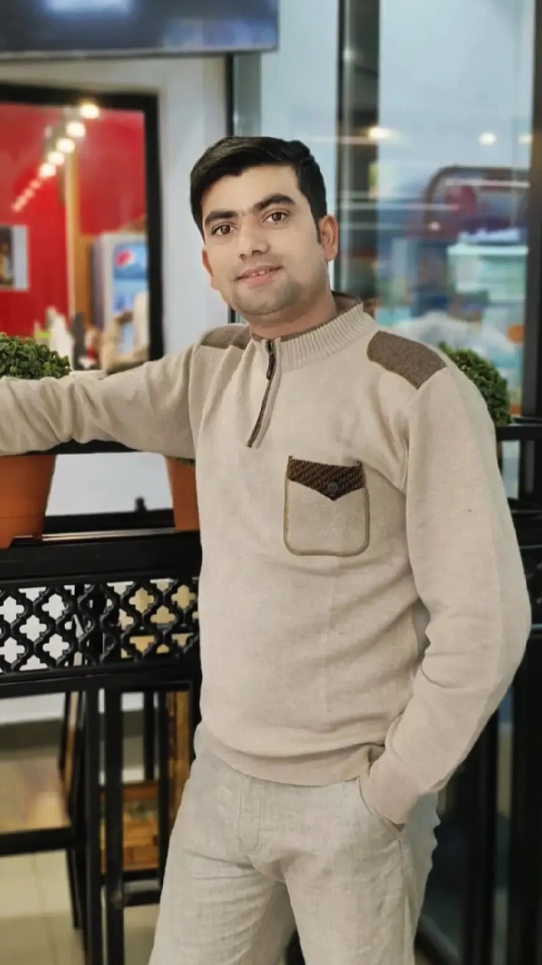 @Prabhu Krishna lamichhane