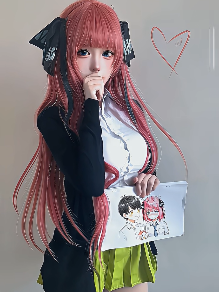@𝙎𝙚𝙣𝙥𝙖𝙞 梅迪