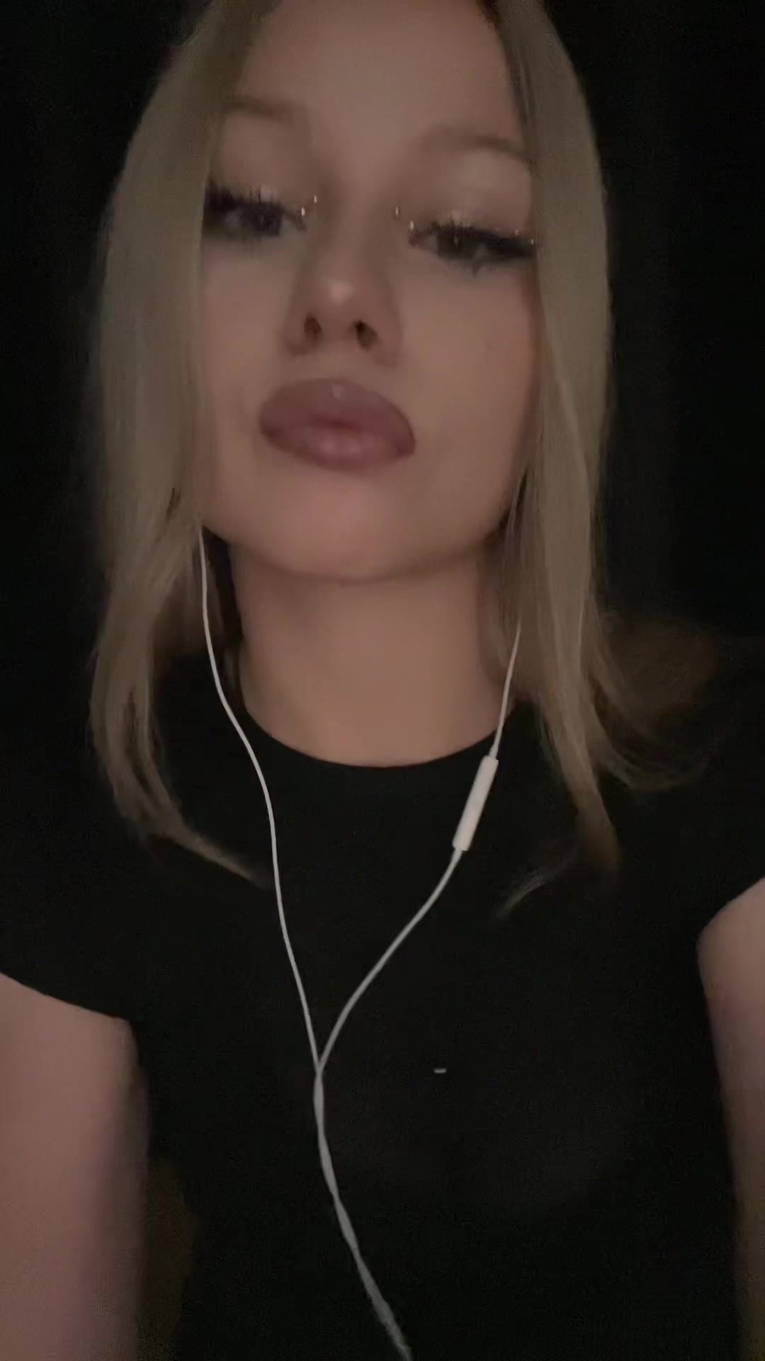 @Alexa