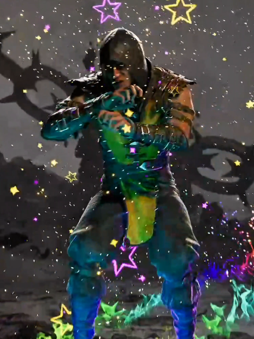 @AlcrisRealm ⚜️🪭