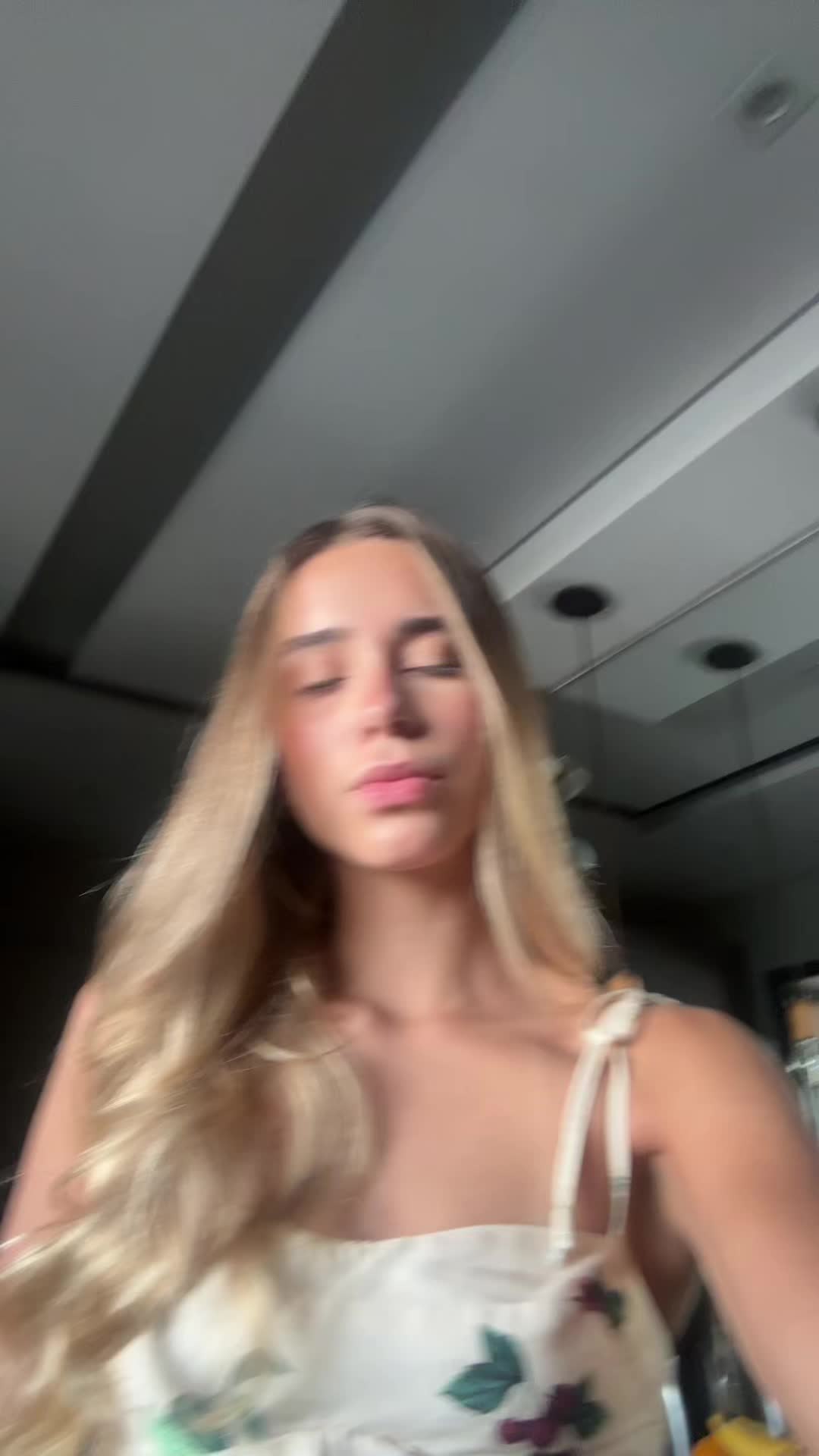 @Luísa Tavares