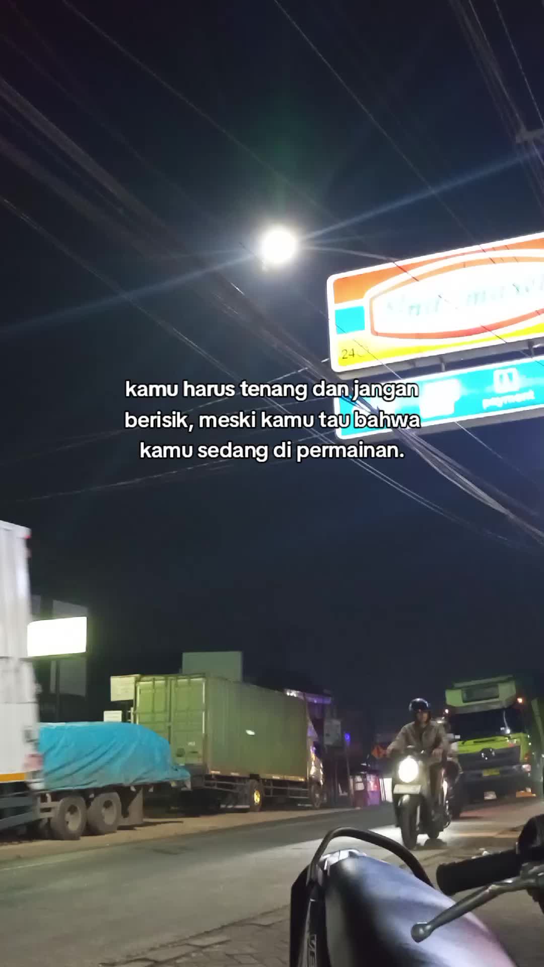 @Nan~