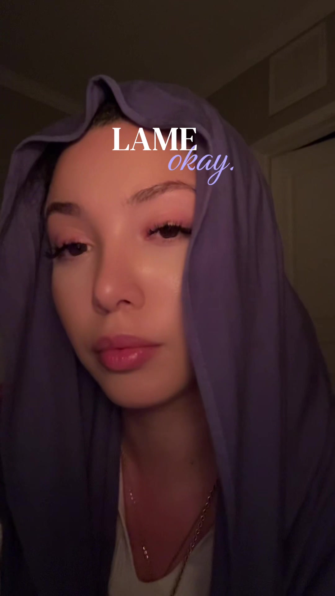@MISHNAZIM