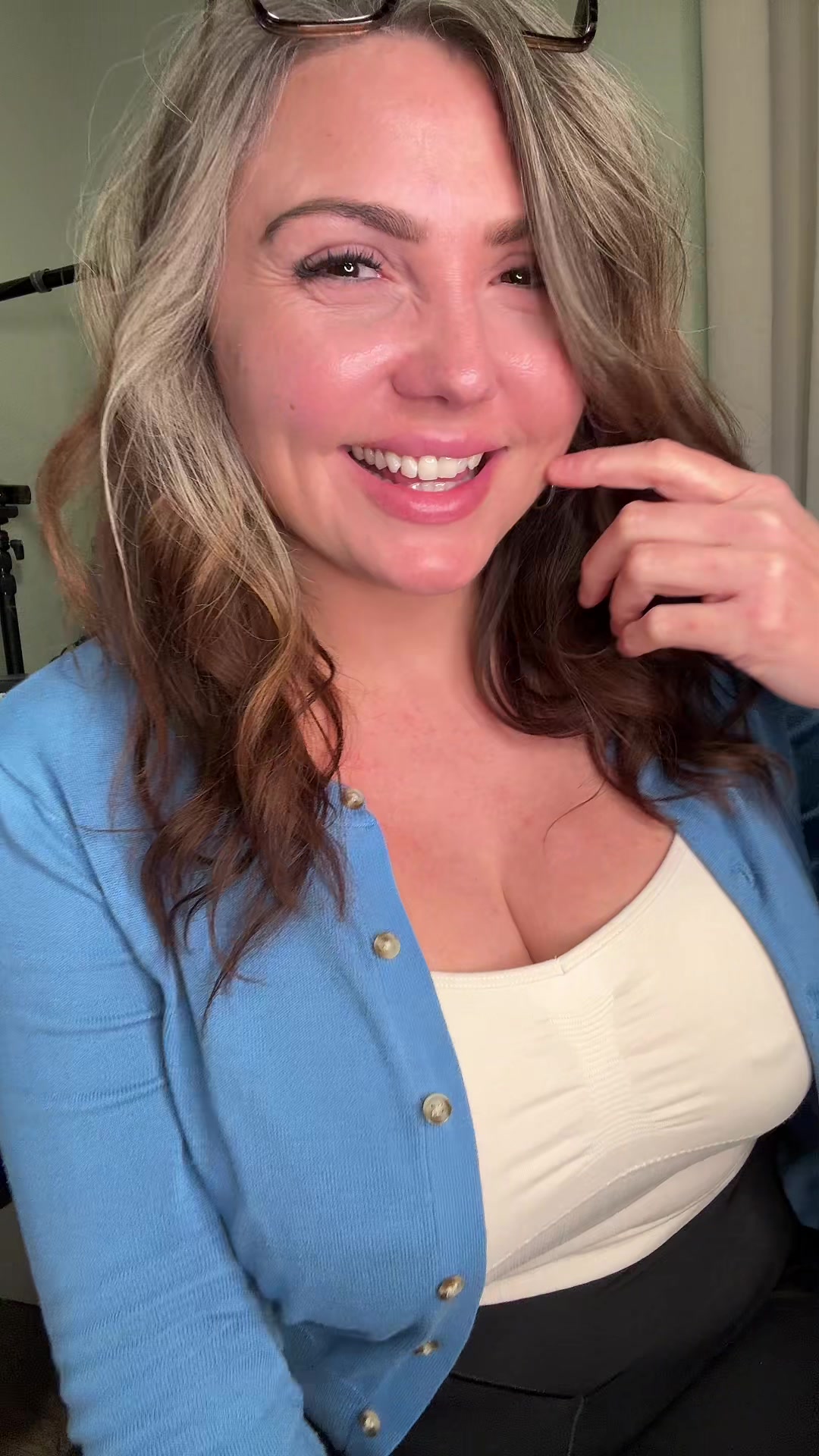 @CoyWilderdotCoM