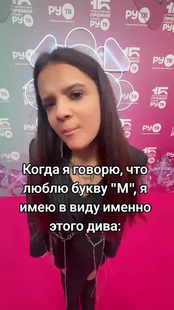 @user17511121931