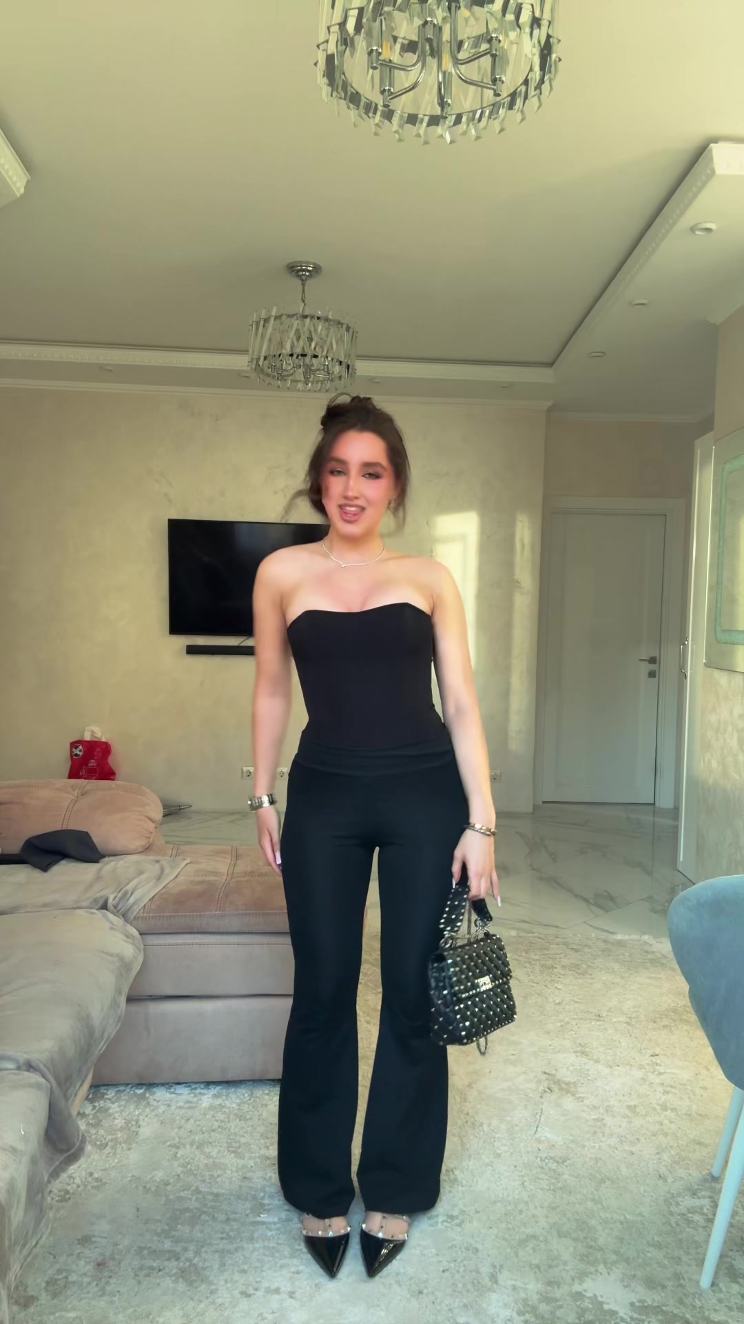 @госфорд