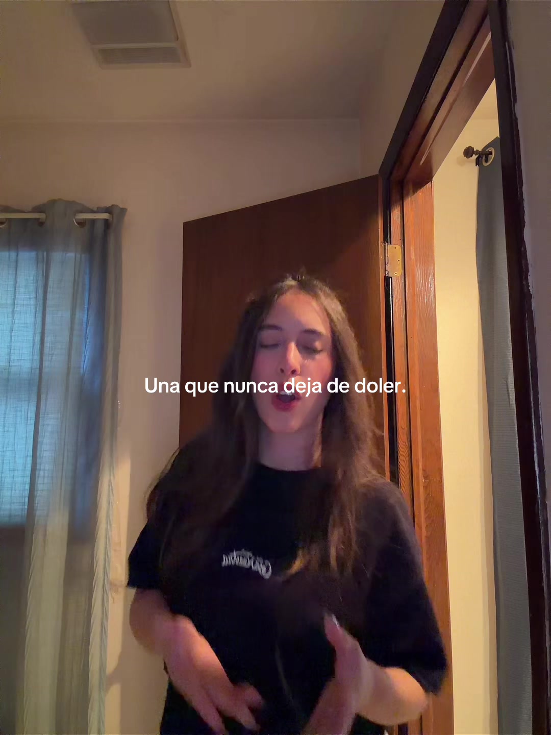 @Arantxa Martinez