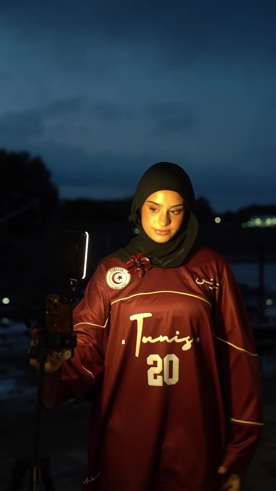 @ARABSMASH