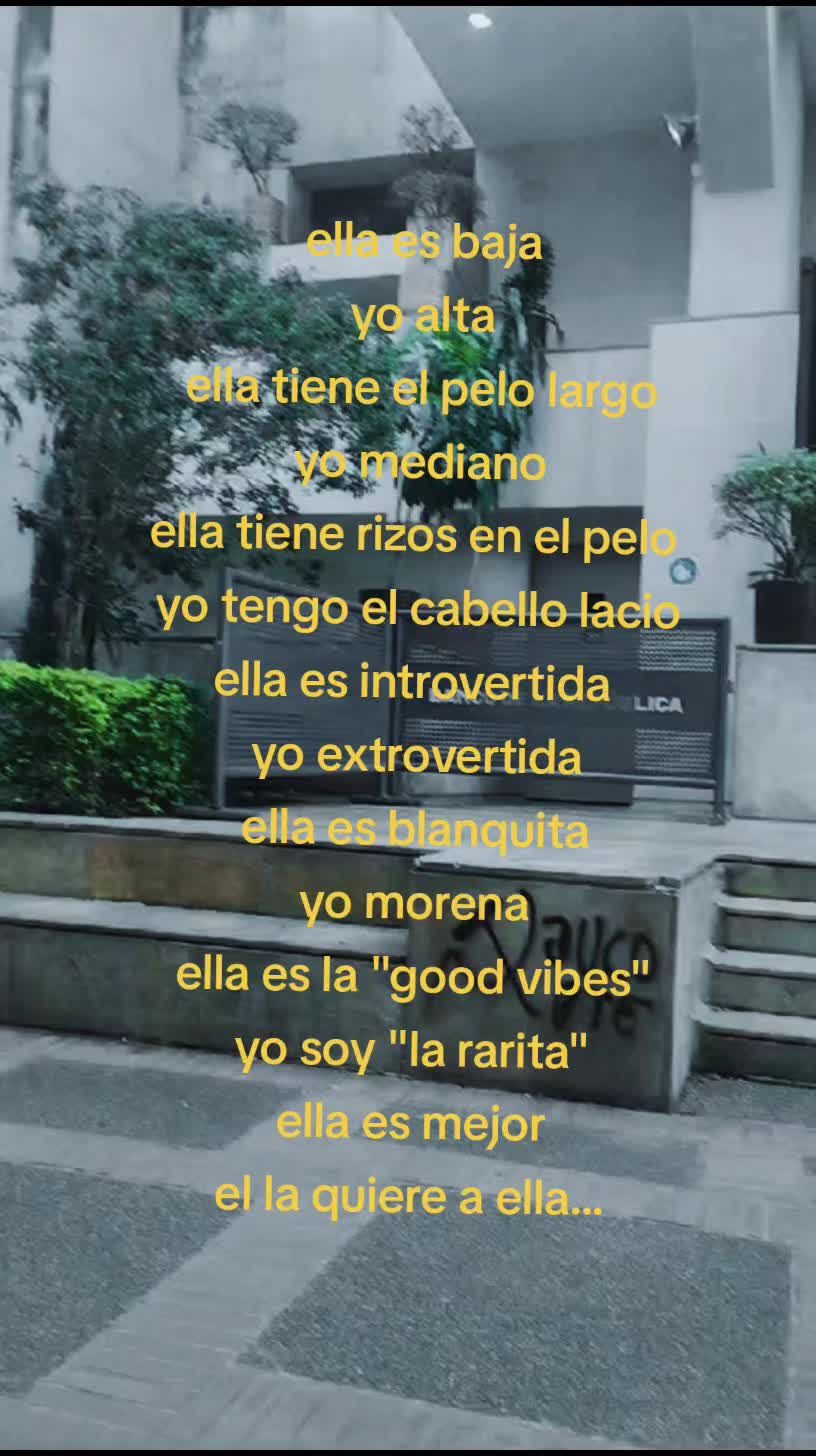 @🍮 ~ S o f í a.. 🦇 !!