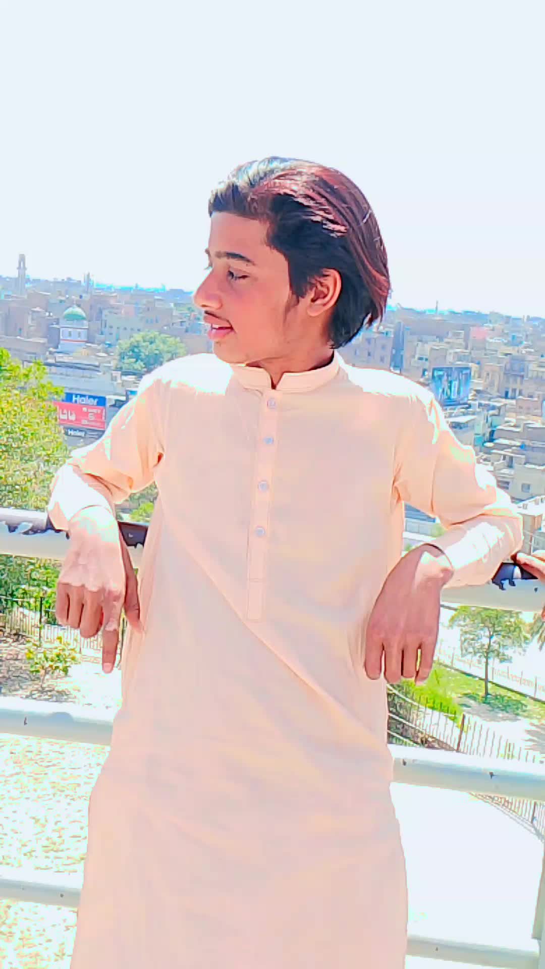 @shahryar king 👑 804👑