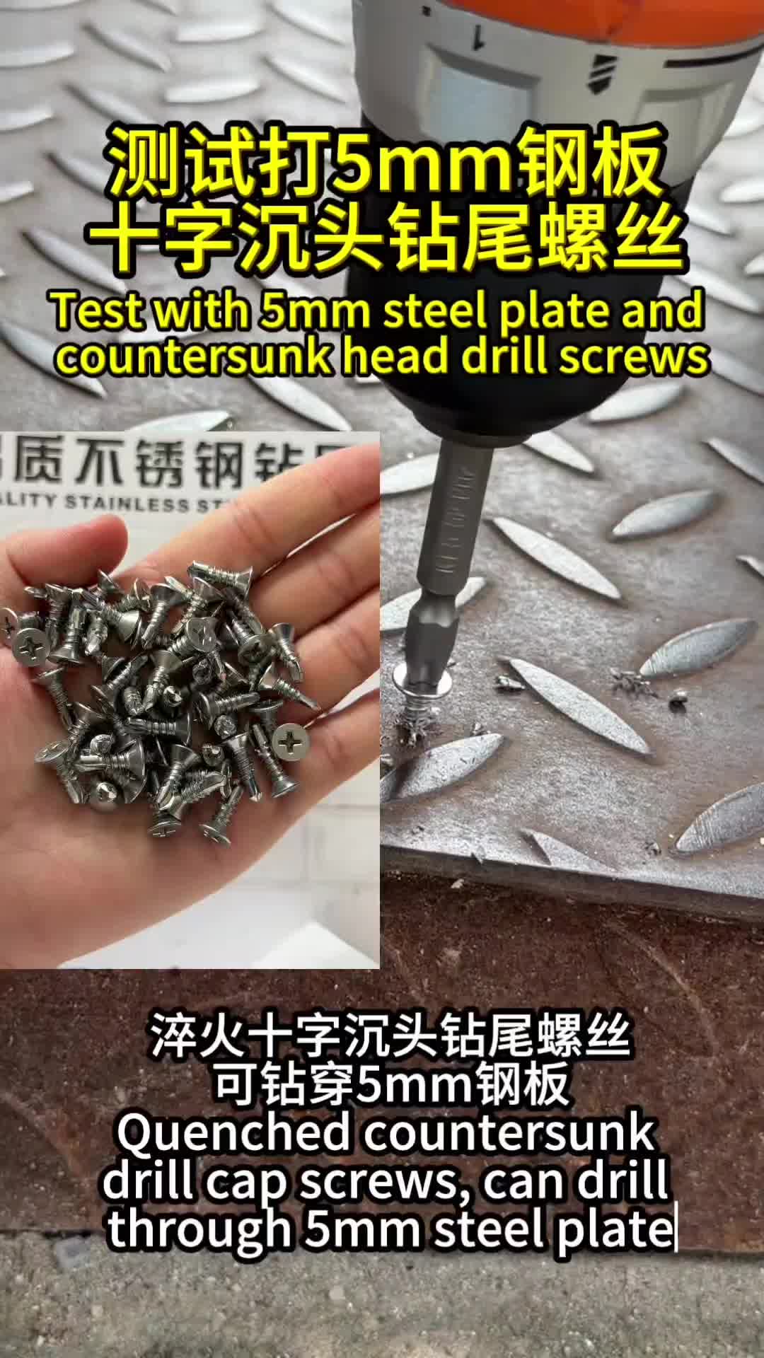 @xgls20209006
