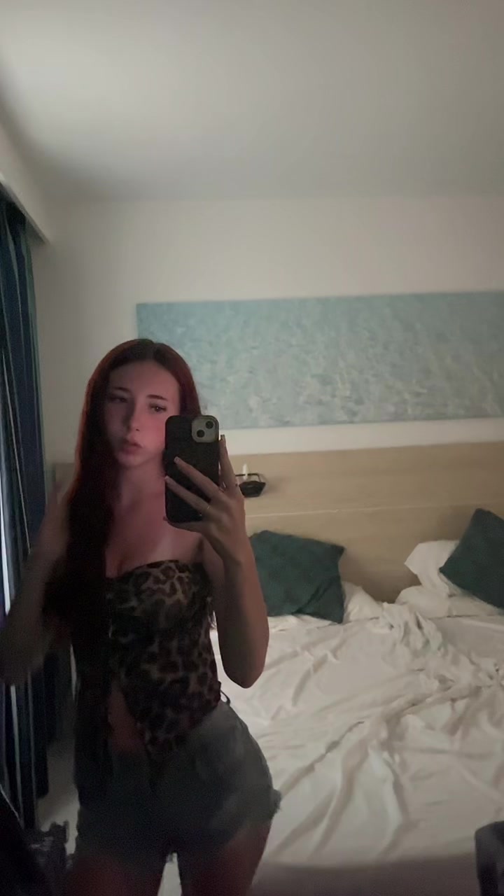 @leahhh 🐬🐬