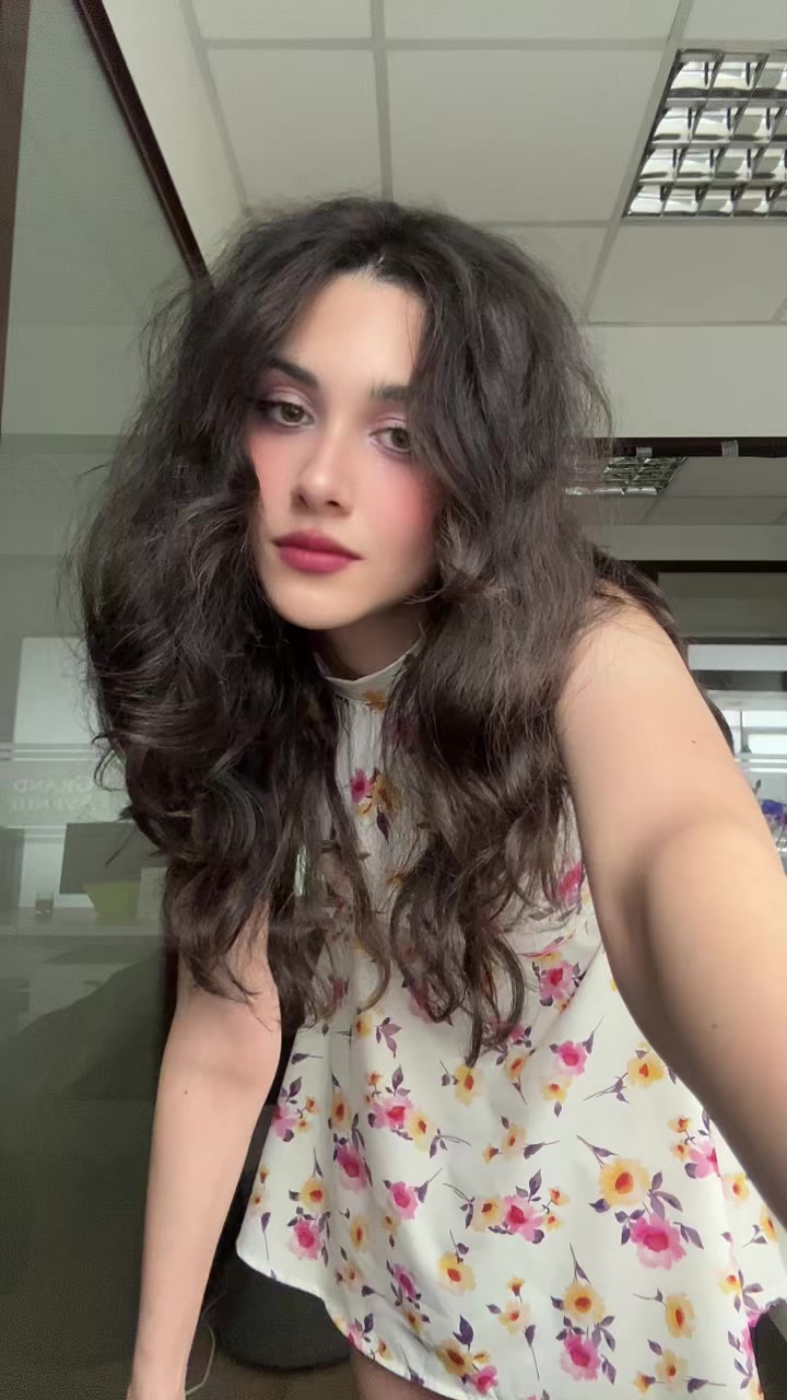@ish_tar