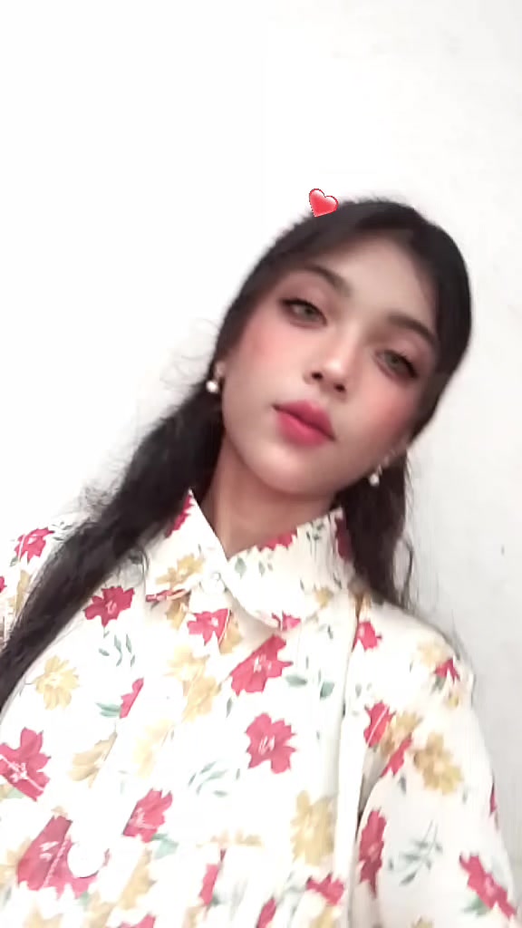 @♥️✨🌸@ Little Princess 🌸✨♥️