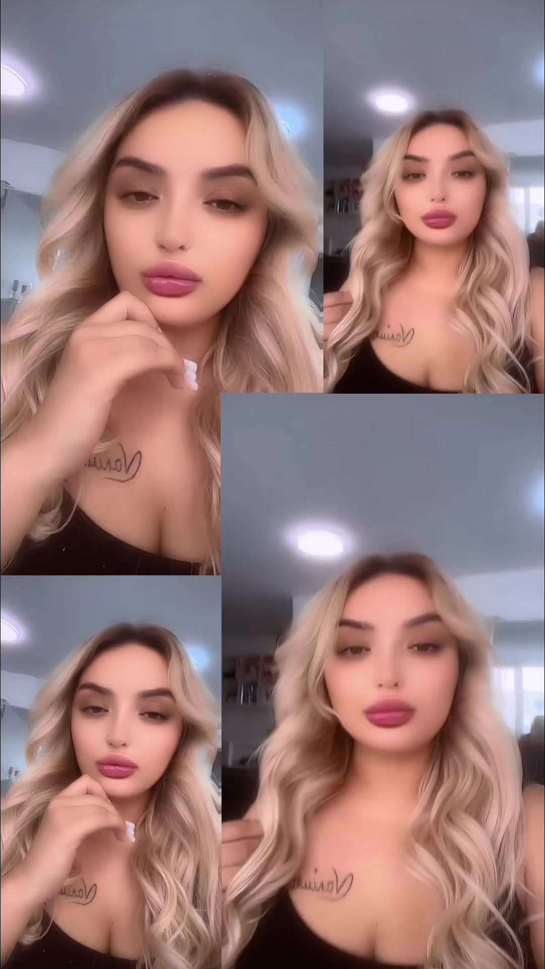 @valerica_fita