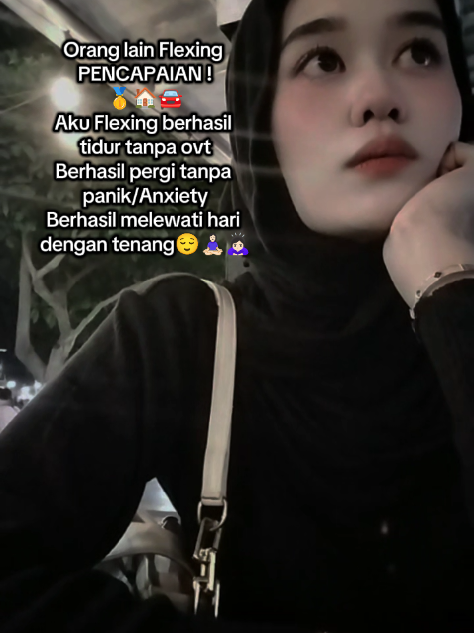 @Vinanxiety