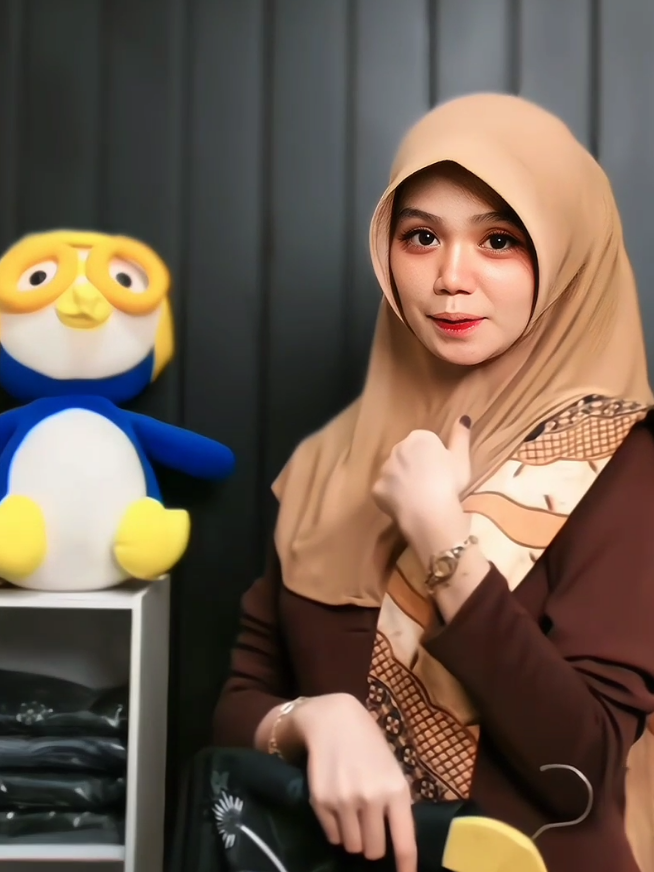 @Fashion gadis cantik