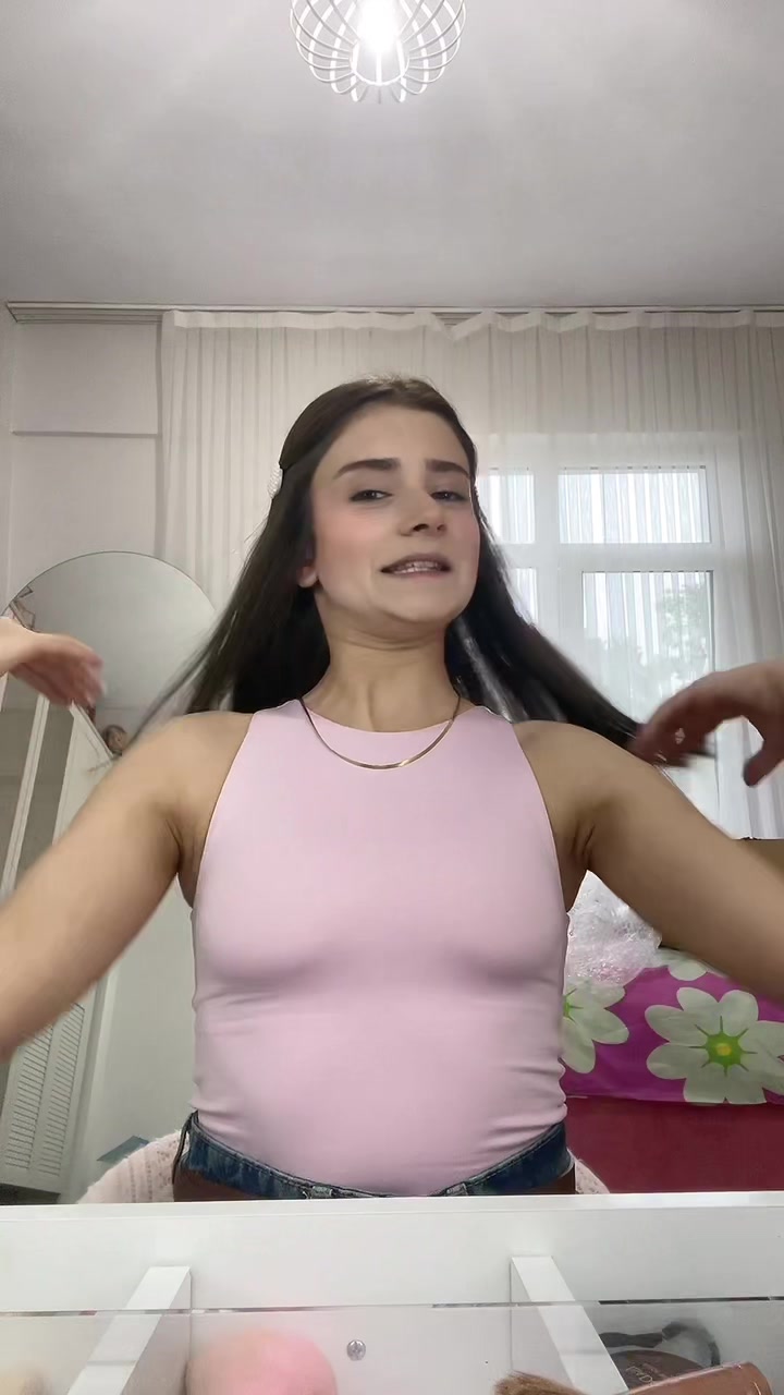 @𝐢𝐥𝐚𝐲𝐝𝐚 𝐝𝐨𝐫𝐚 🪷