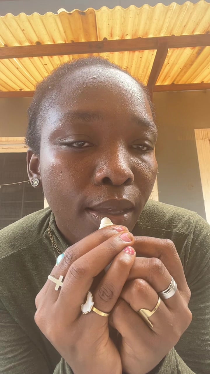 @pennedbyacushla