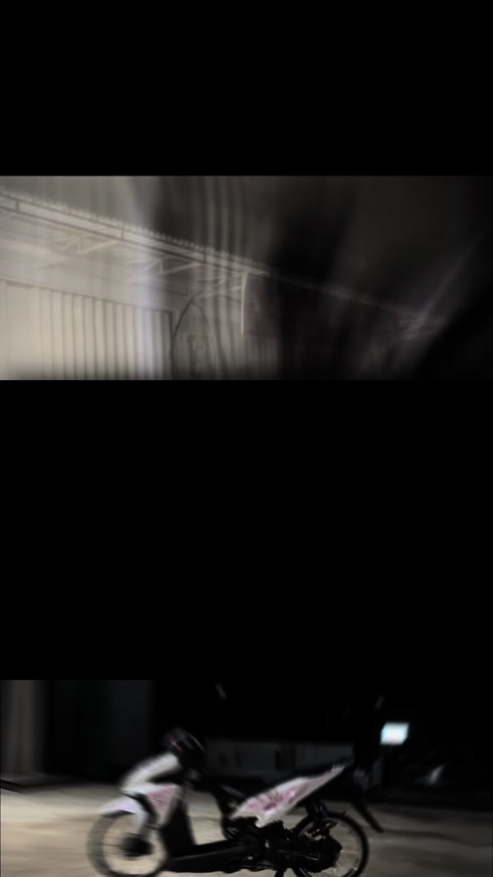 @๐๐๐๐๐ฃโฏ