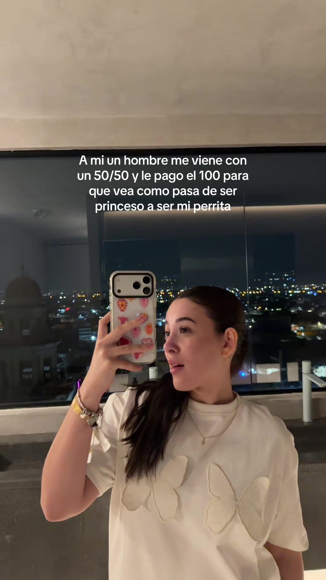 @Maleja Forero