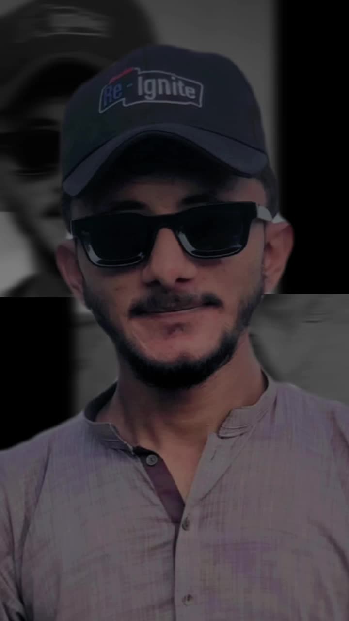 @Razaqkhokhar07&hearts;️