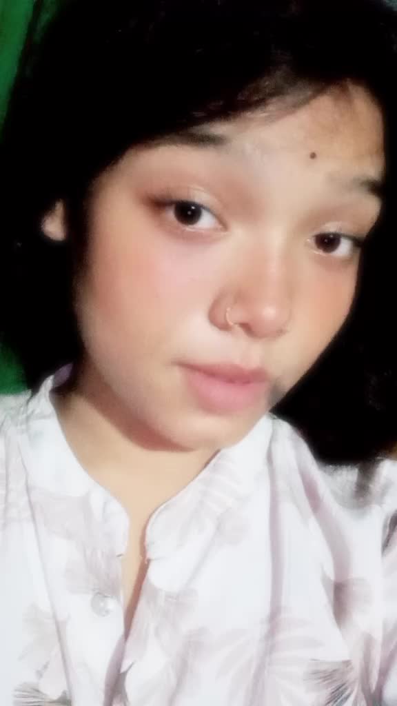@Odhora