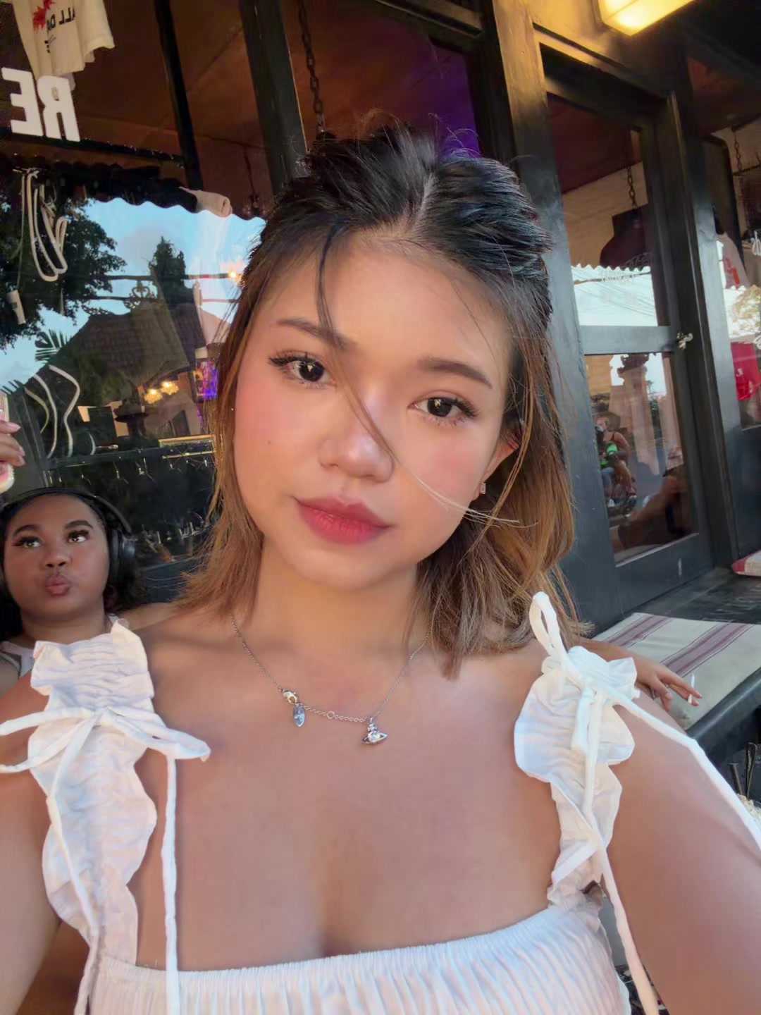 @Natasyaa