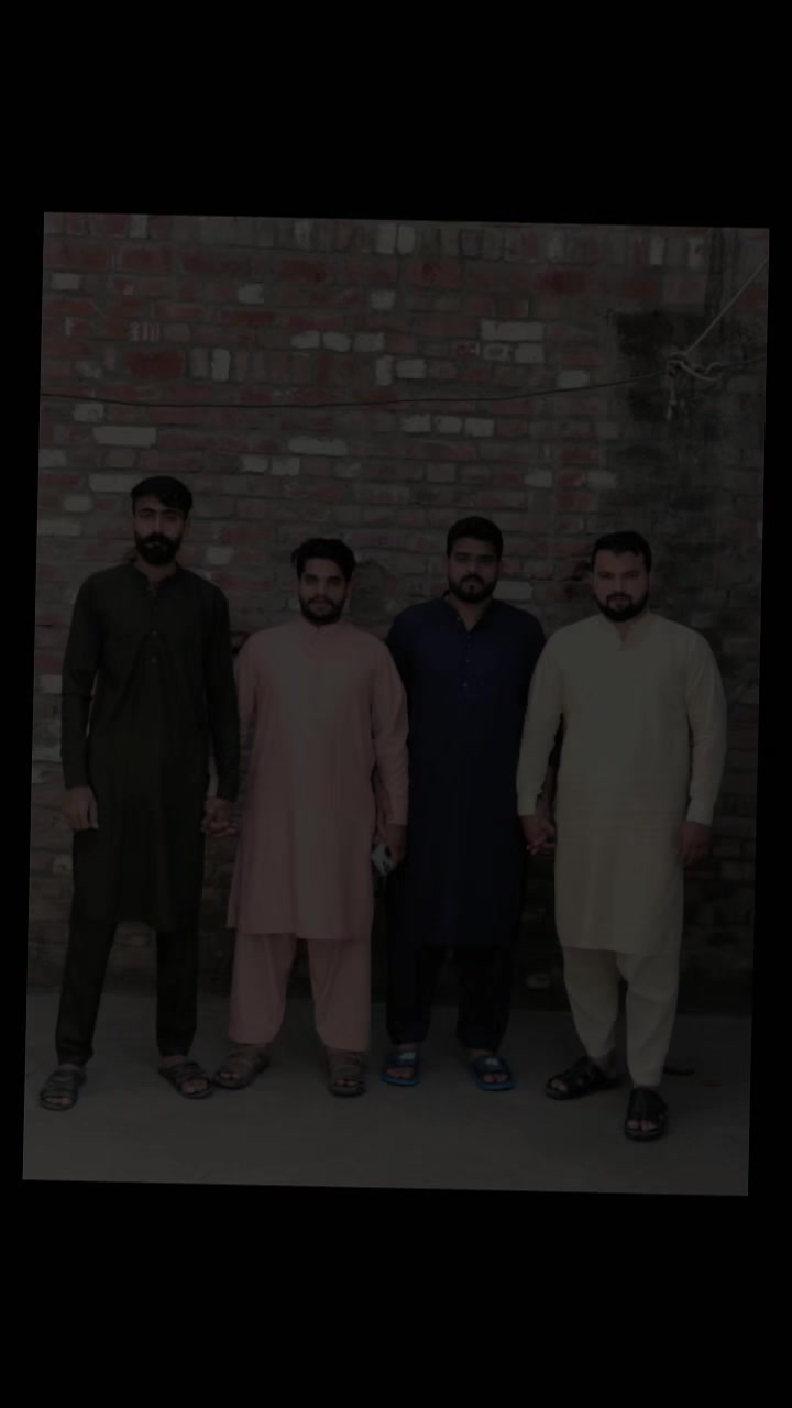 @AsAd HaShMi 🥰 اسد ہاشمی
