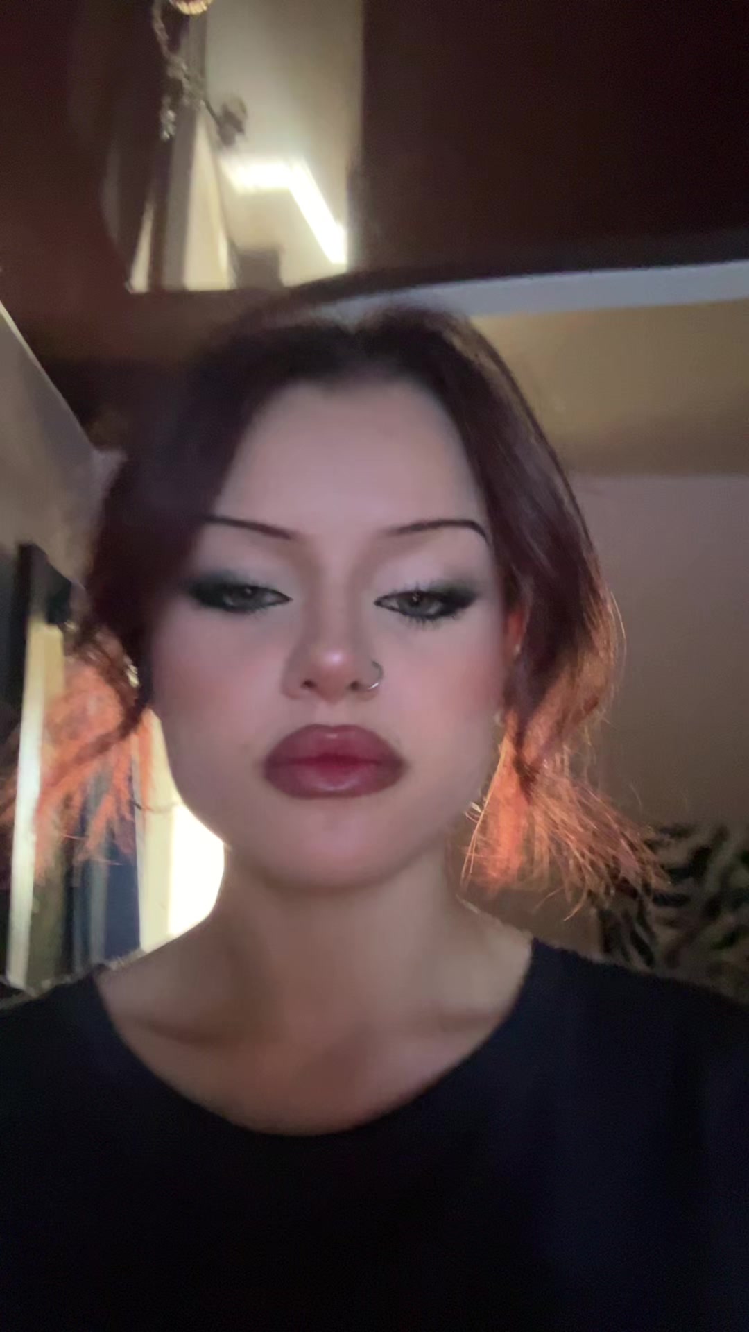 @savsss