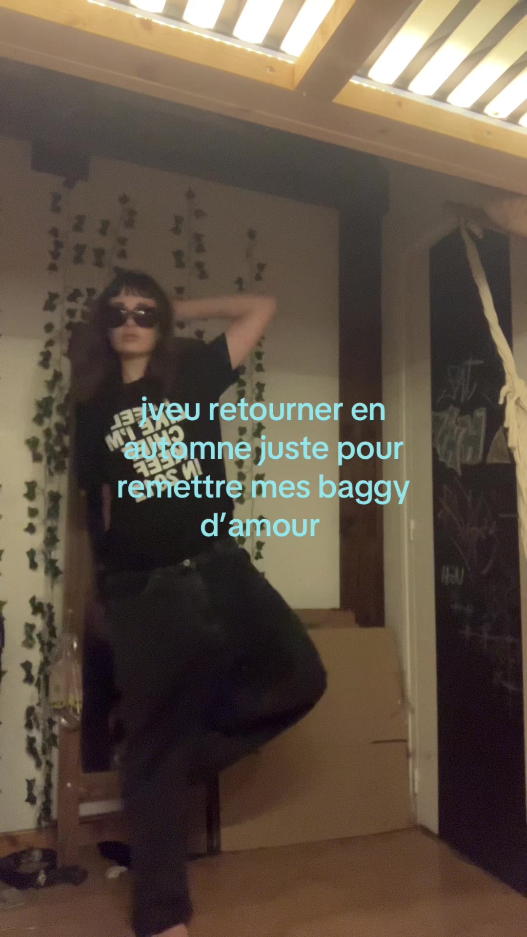 @ley