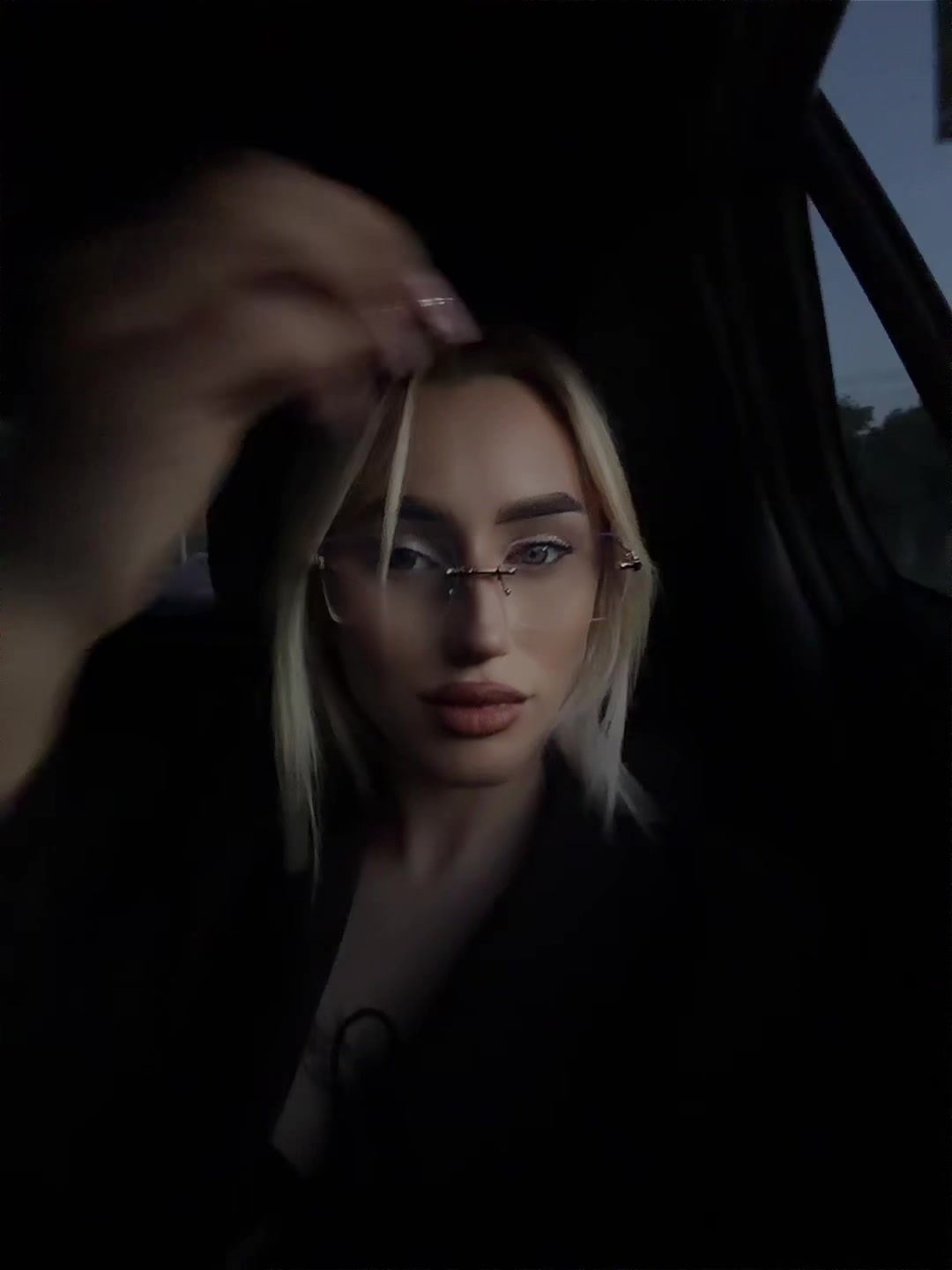 @tana_18