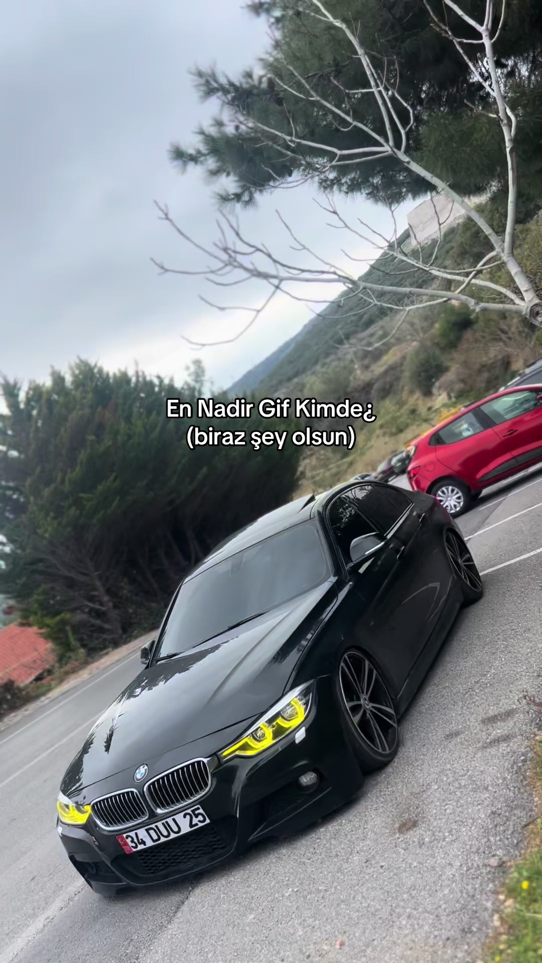 @blackumut1