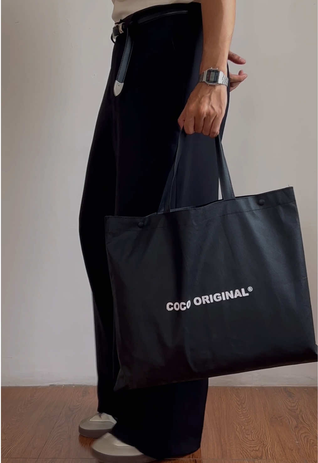 @35promenfashion