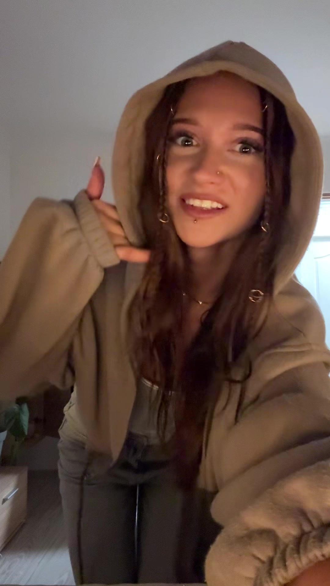 @stypulkowska 🥥🎀