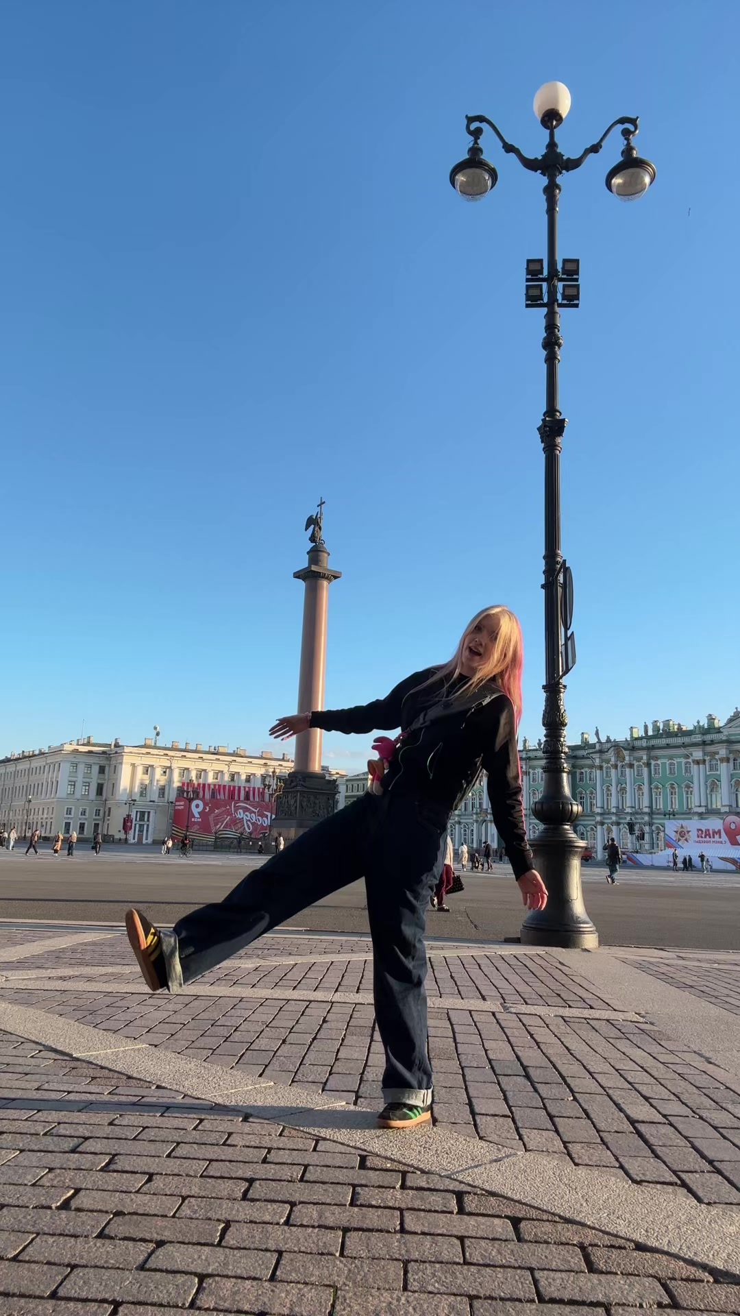 @яська белоснежка