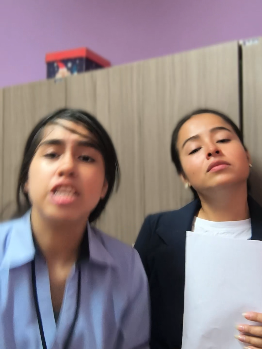 @Lucero👩&zwj;🏫🤎