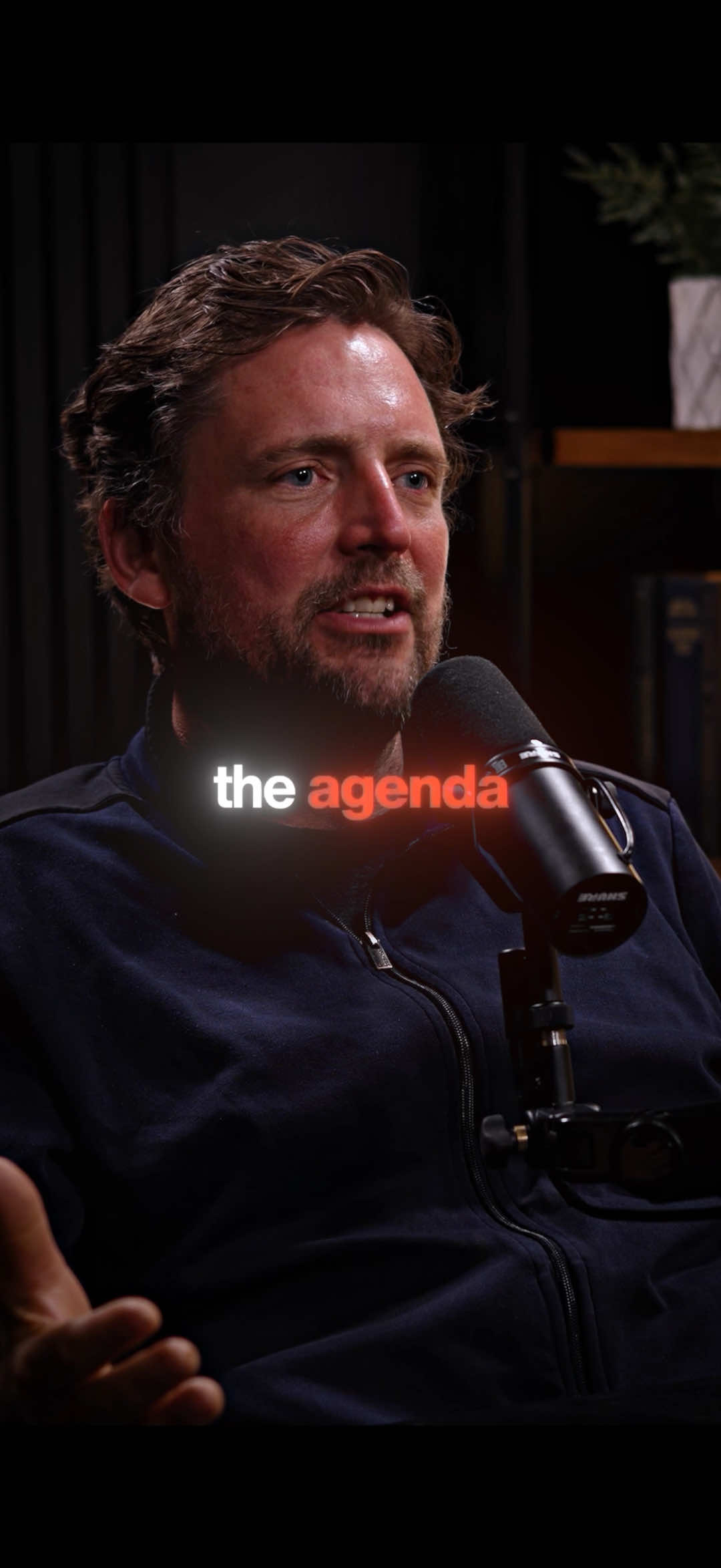 @jackneelpod