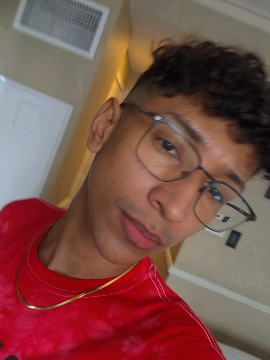 @Daniel Alvarez🍉