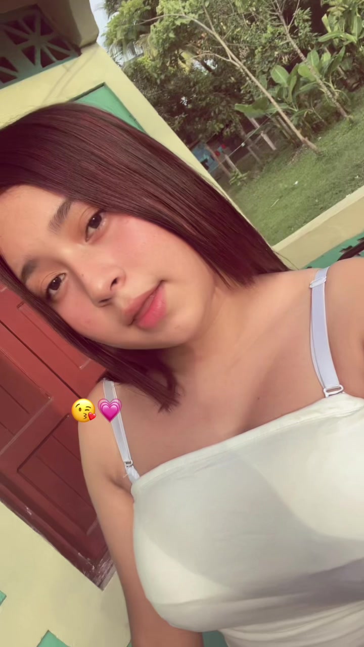 @✨Sánchez 💗:)